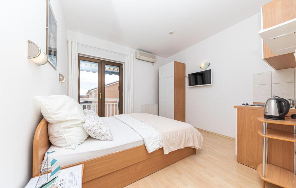 Apartments Ruza Kaštela Rom bilde