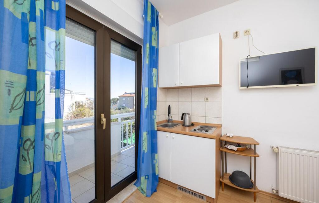 Apartments Ruza Kaštela Rom bilde