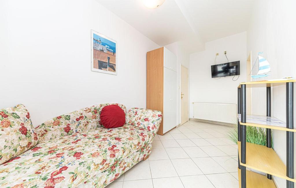 Apartments Ruza Kaštela Rom bilde