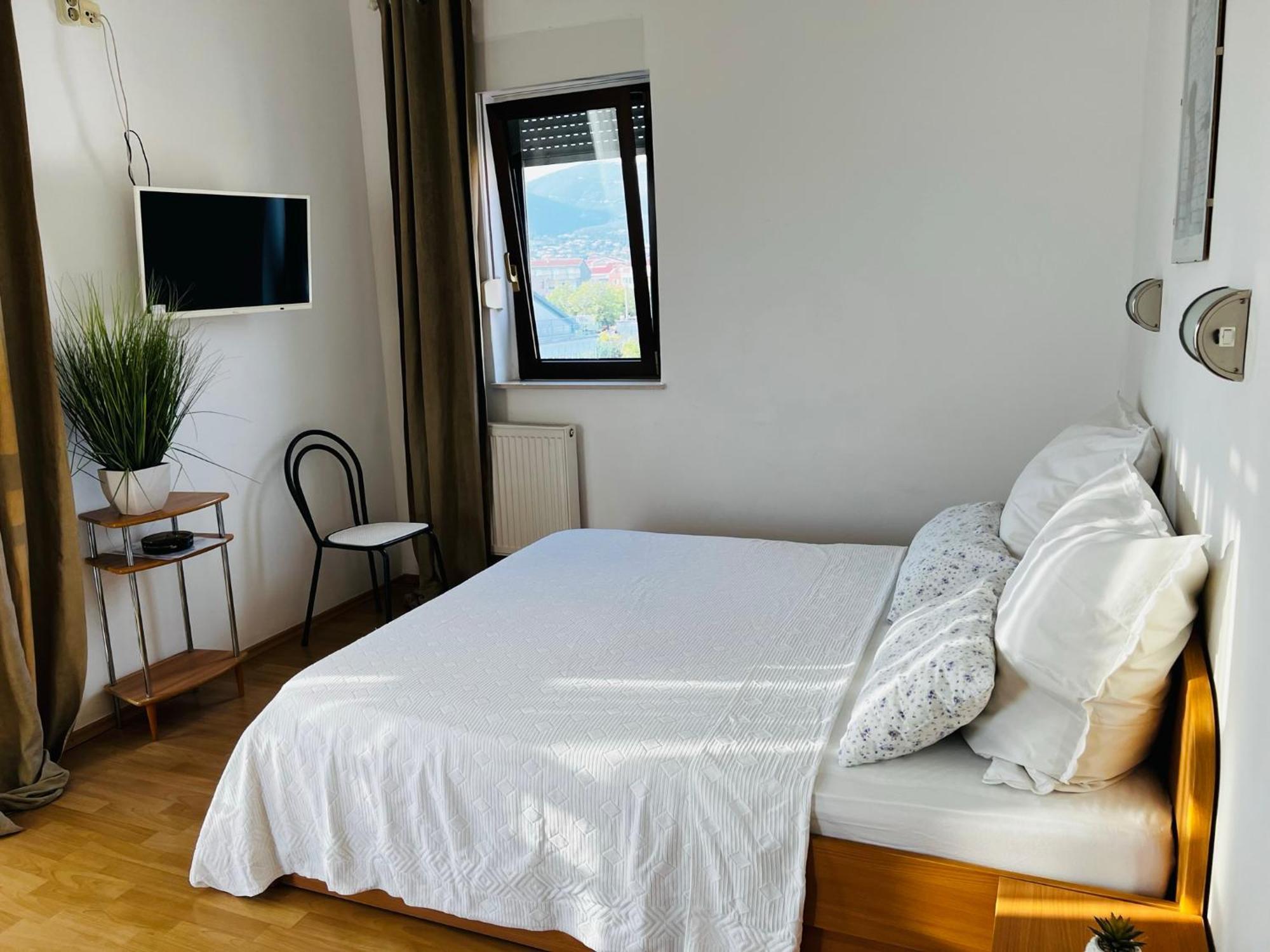 Apartments Ruza Kaštela Rom bilde